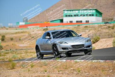 media/Jun-07-2025-Speed Ventures (Sat) [[b125dfaa5b]]/Purple group/Turn 6 (Session 2)/